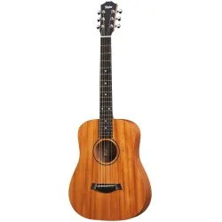 Taylor Baby Mahogany BT2 Taylor Baby Mahogany BT2