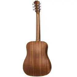 Taylor Baby Mahogany BT2 Taylor Baby Mahogany BT2