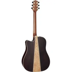 Takamine GD93CE Naturel Takamine GD93CE Naturel