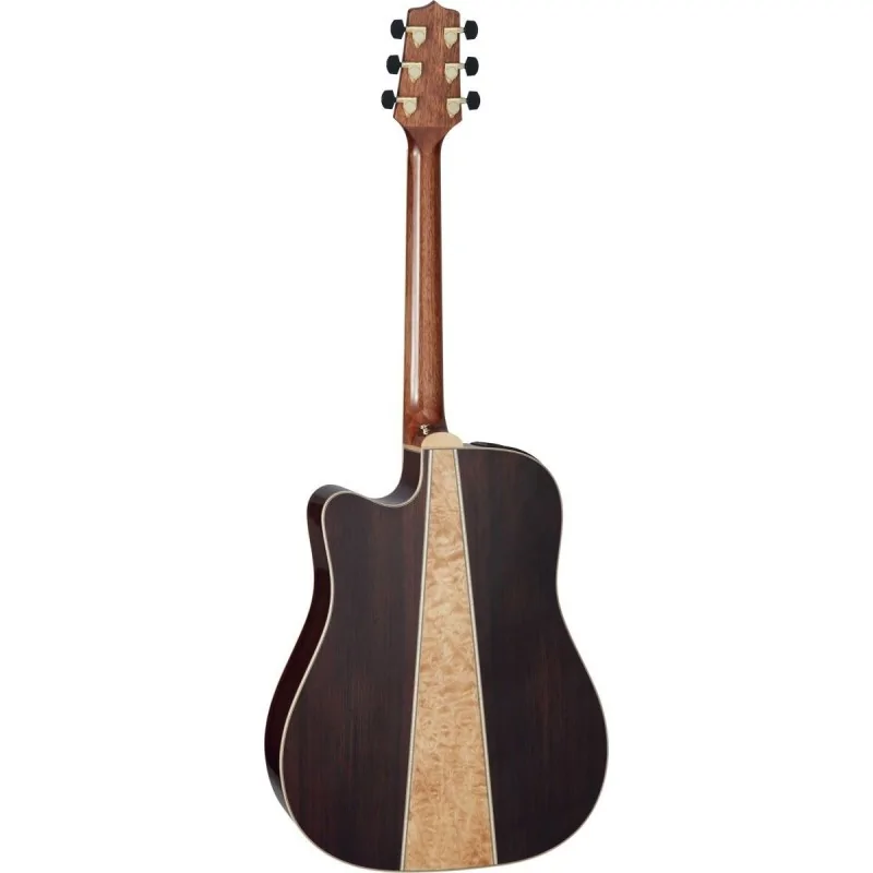 Takamine GD93CE Naturel Takamine GD93CE Naturel