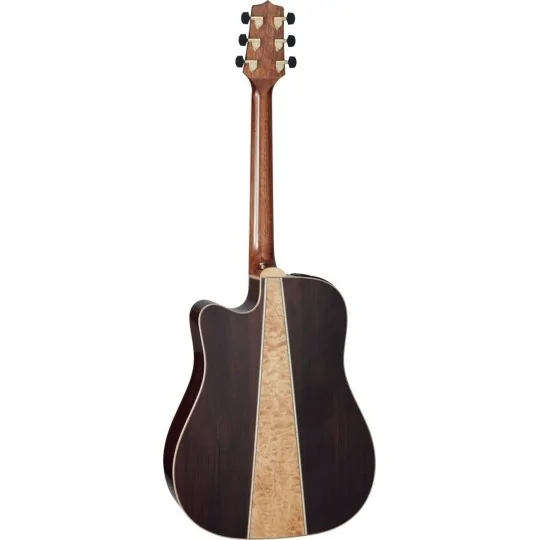 Takamine GD93CE Naturel