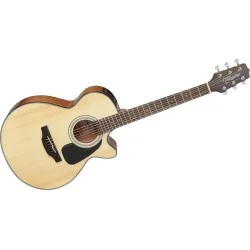 Takamine GF30CE Naturel Takamine GF30CE Naturel
