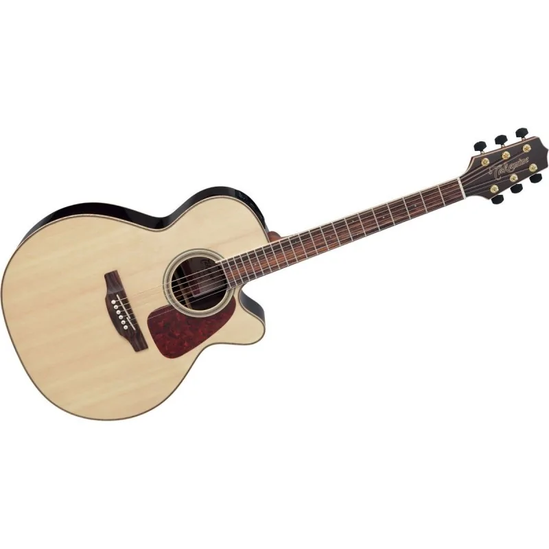 Takamine GN93CE Naturel