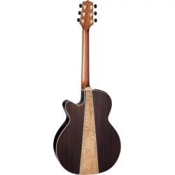 Takamine GN93CE Naturel