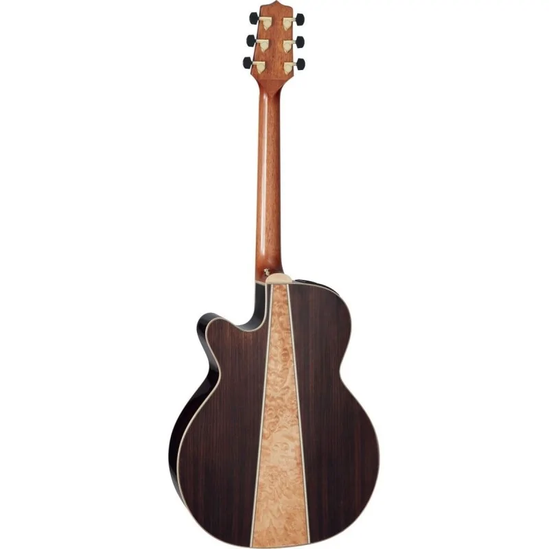 Takamine GN93CE Naturel