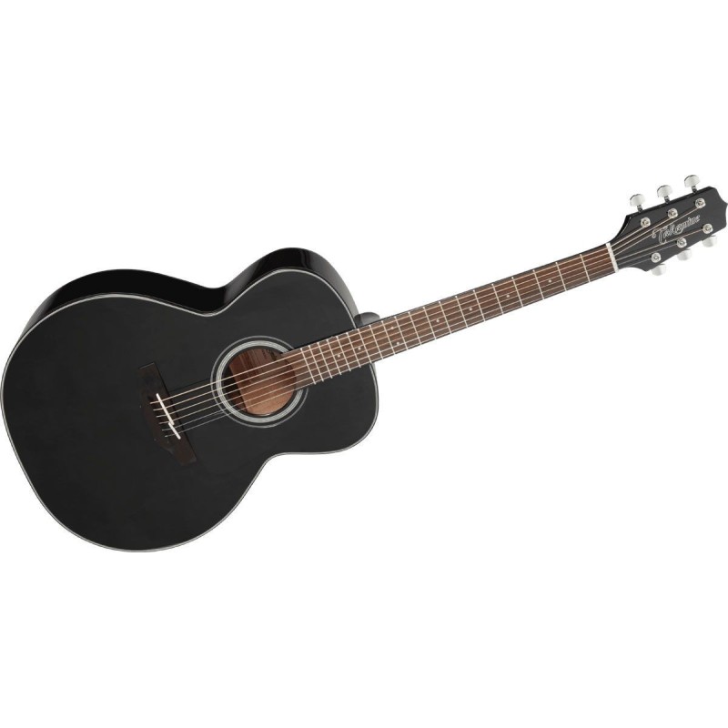 Takamine GN30 Black