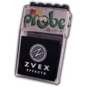 Fuzz Probe Vexter
