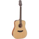 Takamine GD-20 NS Dreadnought Acoustique