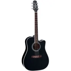 Takamine EF341SC
