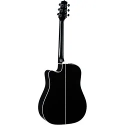 Takamine EF341SC