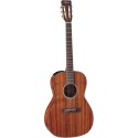 Takamine EF407 New Yorker Electro