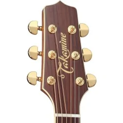 Takamine EF508KC