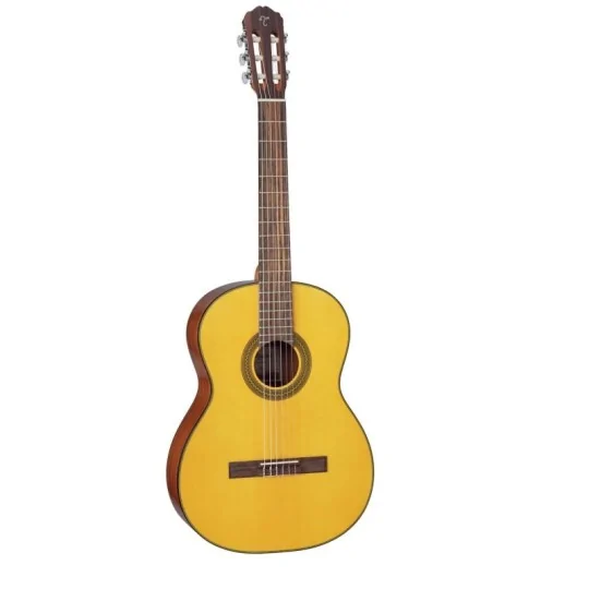 Takamine GC1NAT