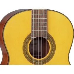 Takamine GC1NAT Takamine GC1NAT