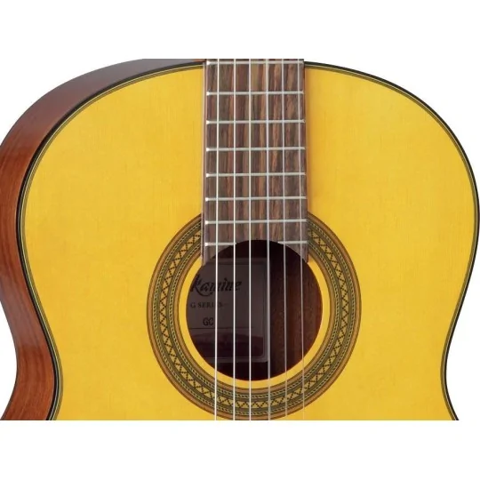 Takamine GC1NAT