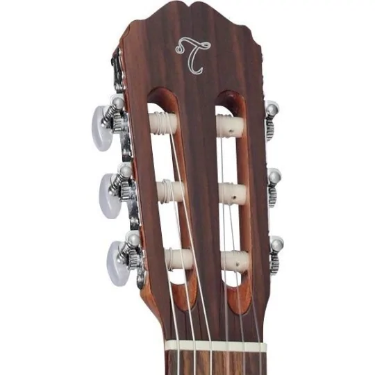 Takamine GC1NAT