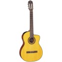 Takamine GC3CE-NAT
