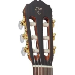 Takamine GC5CE-NAT