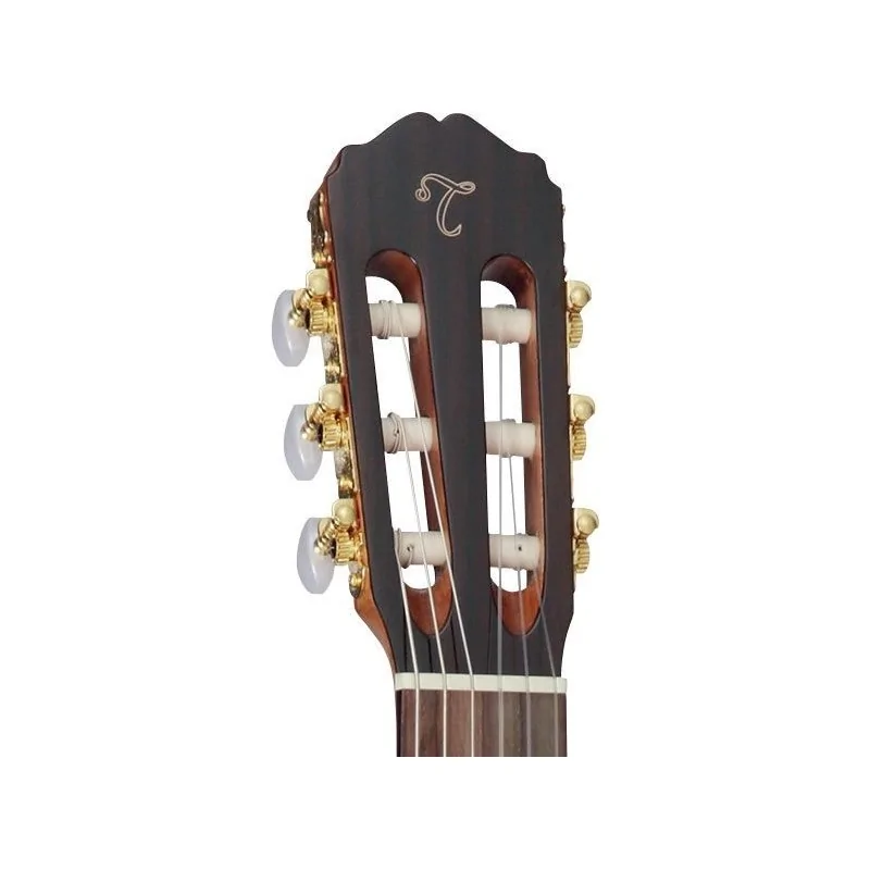 Takamine GC5CE-NAT