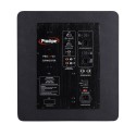 Prodipe Subwoofer Pro 10S V3