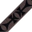 D'Addario Planet Waves Sangle Nylon Cross