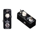 Mooer Blade