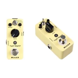 Mooer Funky Monkey Mooer Funky Monkey