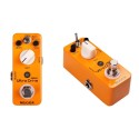 Mooer Ultra Drive MKII