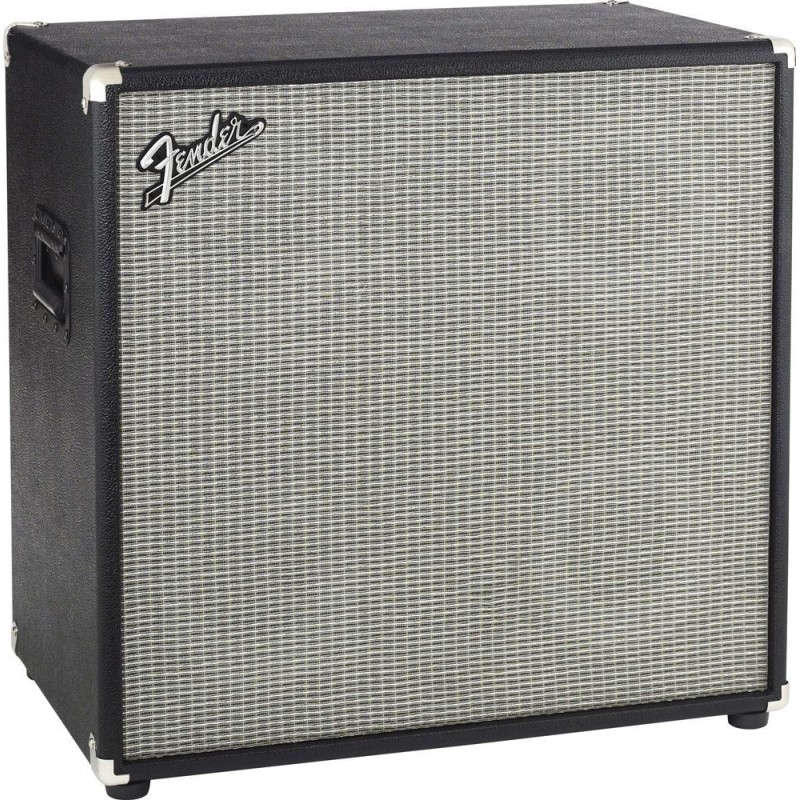Fender Bassman 410 NEO Cabinet
