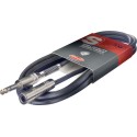 Stagg Rallonge Casque 3m