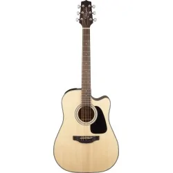Takamine GD30-CE-NAT Takamine GD30-CE-NAT