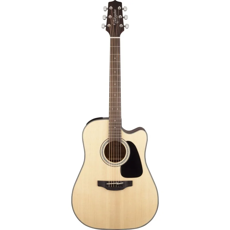 Takamine GD30-CE-NAT Takamine GD30-CE-NAT