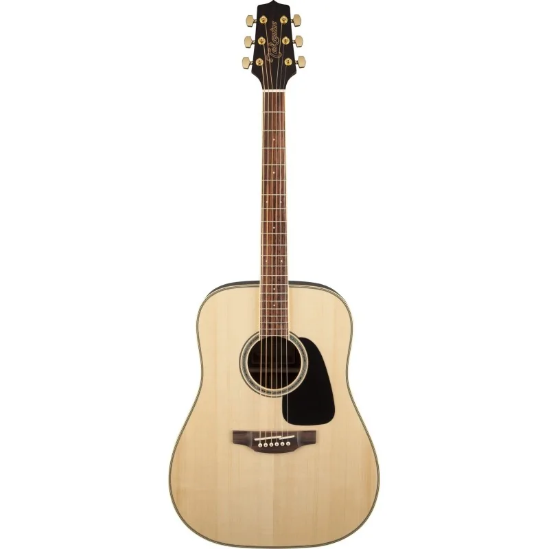 Takamine GD51-NAT
