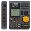 Boss DB-90 Métronome - Métronome