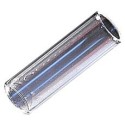 Dunlop Bottleneck Verre Medium