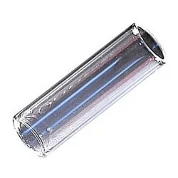 Dunlop Bottleneck Verre Medium