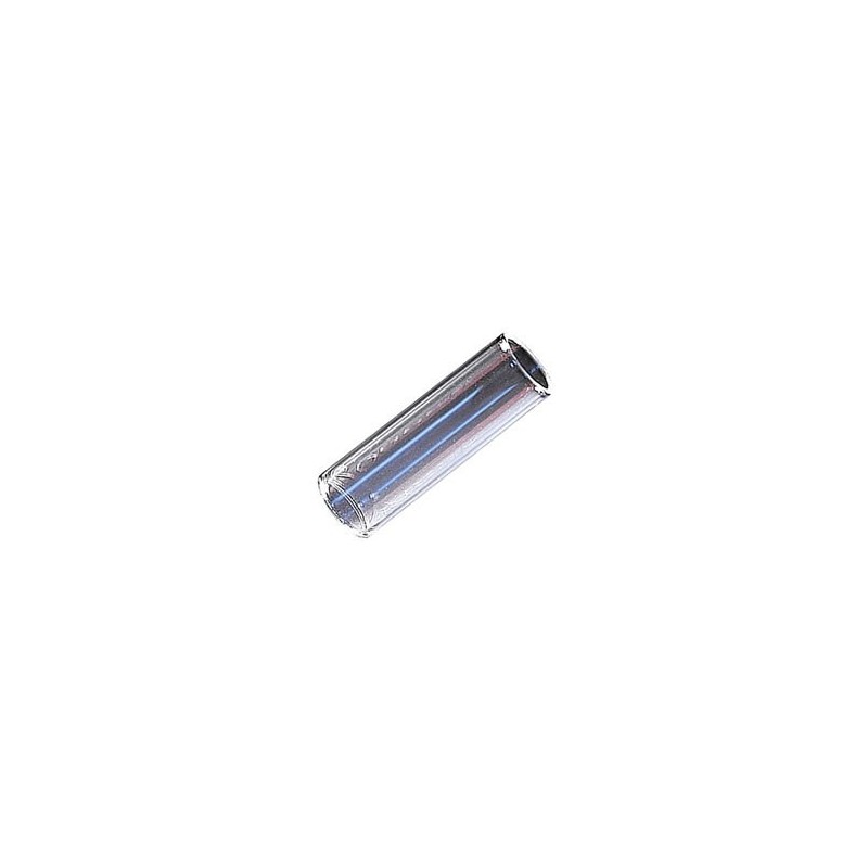 Dunlop Bottleneck Verre Medium