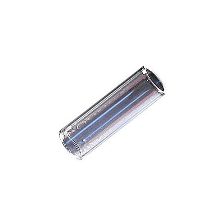 Bottleneck Verre Medium