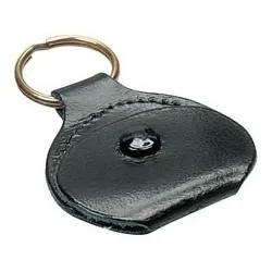 Dunlop Porte Clés Etui Médiators Dunlop Porte Clés Etui Médiators