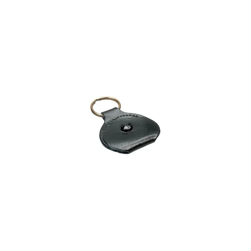Dunlop Porte Clés Etui Médiators Dunlop Porte Clés Etui Médiators
