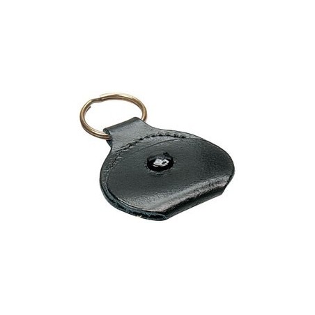Porte Clés Etui Médiators