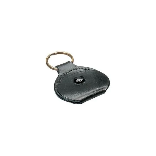 Dunlop Porte Clés Etui Médiators
