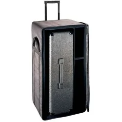 Gator Etui Roller pour Tête d'Ampli Gator Etui Roller pour Tête d'Ampli