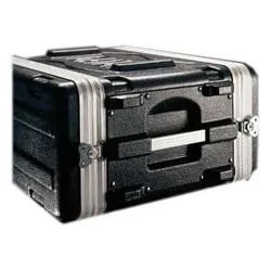 Gator Rack Flight 2 Unités Gator Rack Flight 2 Unités