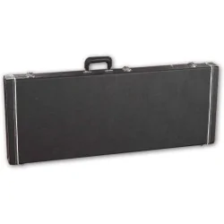 Gator Etui Guitare Spécial Forme Extreme Gator Etui Guitare Spécial Forme Extreme