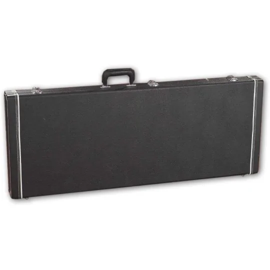 Gator Etui Guitare Spécial Forme Extreme