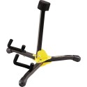 Hercules Stands GS402B Guitare Stand