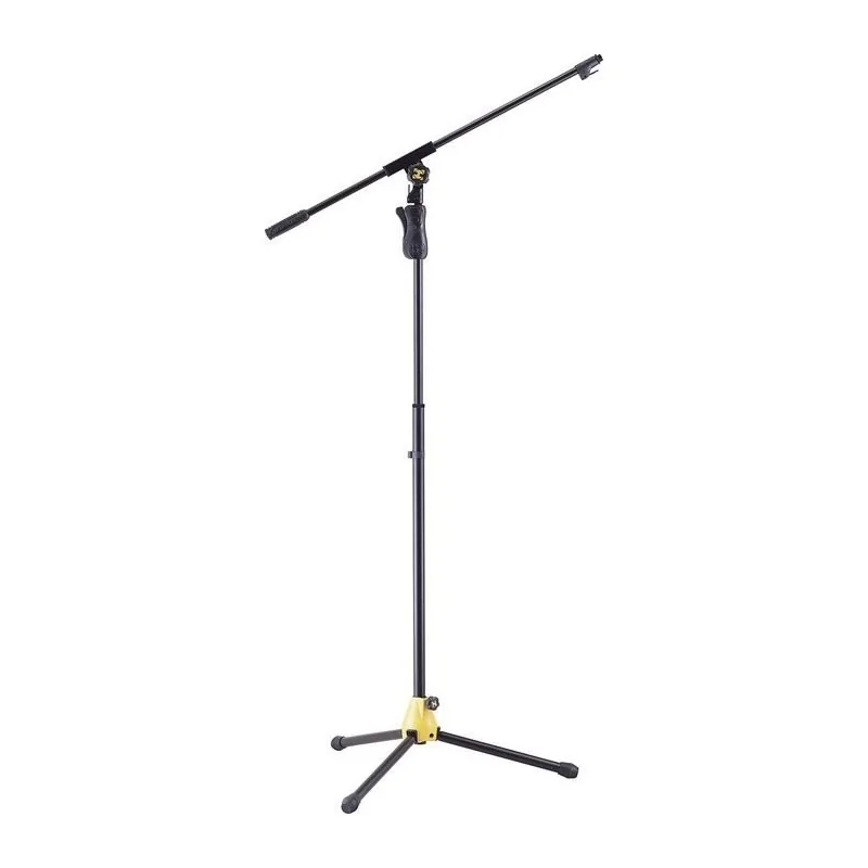 Hercules Stands MS631B Pied de Micro