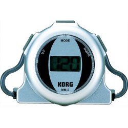 Korg MM-2