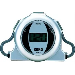 Korg MM-2 Korg MM-2